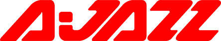 AJAZZ